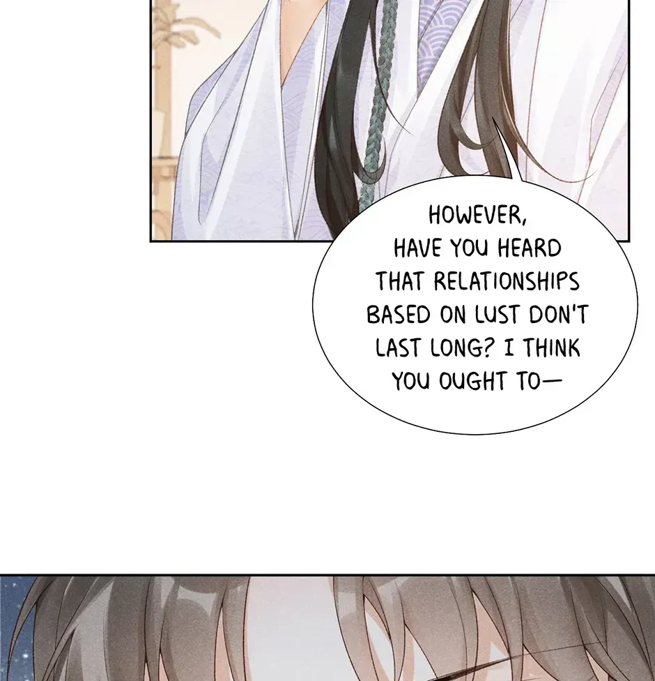 Read Bingtai Youbu chapter 3.1 image 57 on Lezhin
