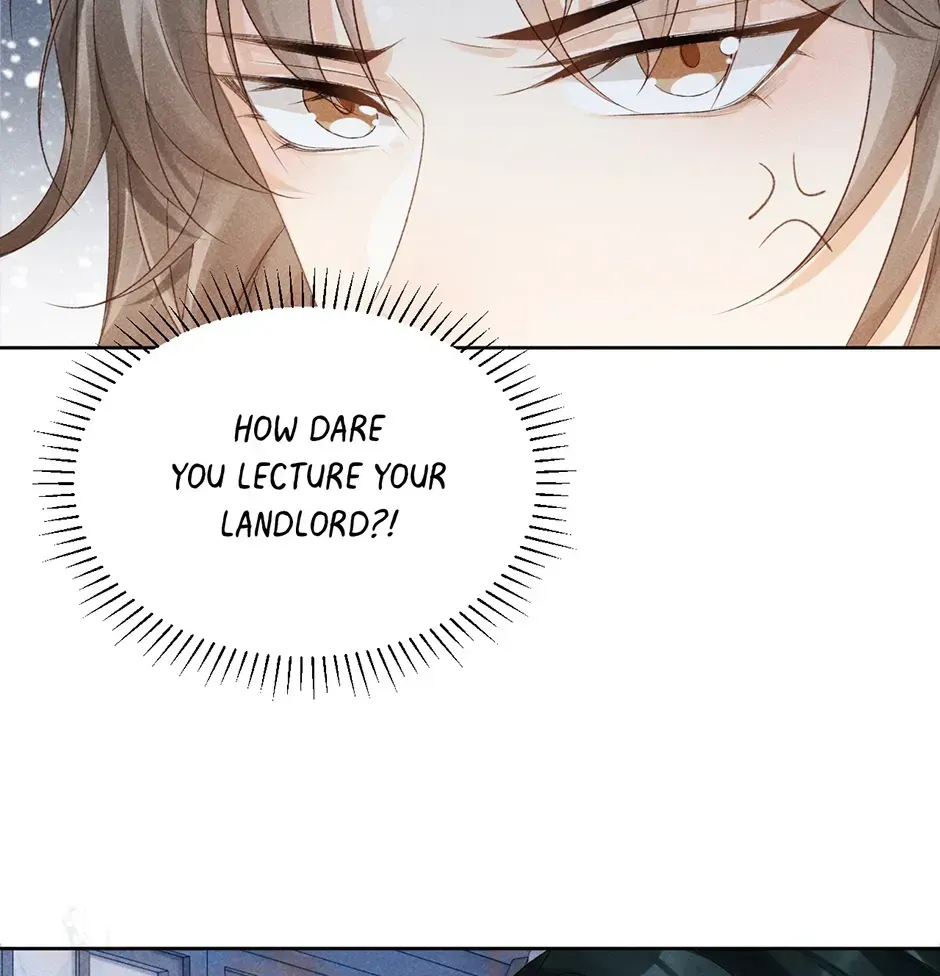 Read Bingtai Youbu chapter 3.1 image 58 on Lezhin