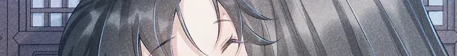 Read Bingtai Youbu chapter 3.2 image 13 on Lezhin