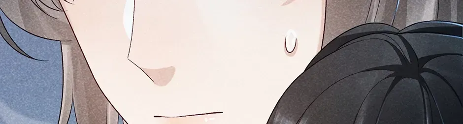 Read Bingtai Youbu chapter 3.2 image 19 on Lezhin