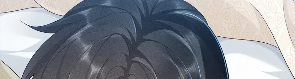 Read Bingtai Youbu chapter 3.2 image 21 on Lezhin