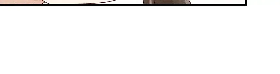 Read Bingtai Youbu chapter 3.2 image 27 on Lezhin