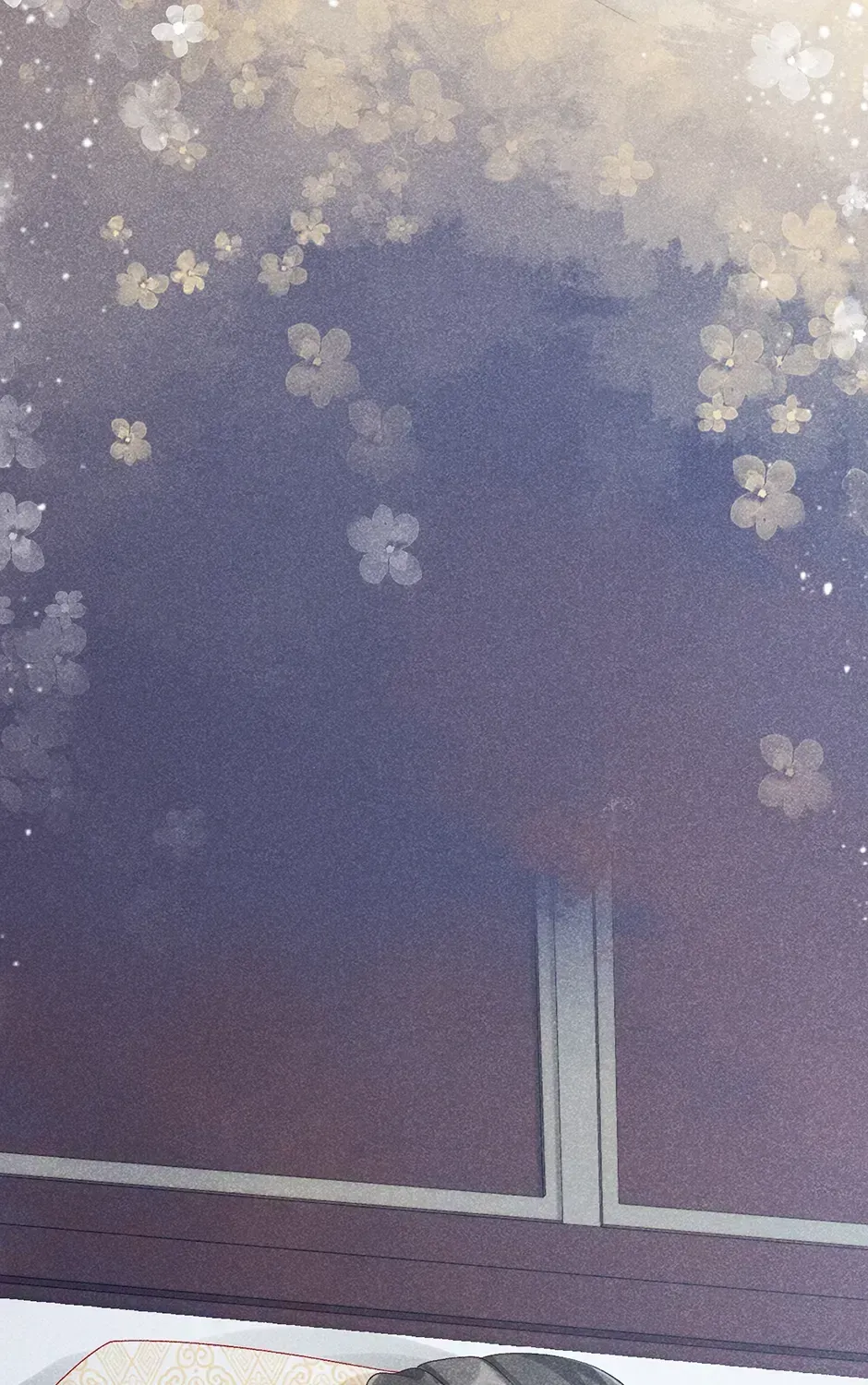Read Bingtai Youbu chapter 3.2 image 30 on Lezhin