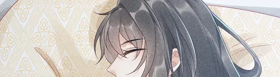 Read Bingtai Youbu chapter 3.2 image 31 on Lezhin