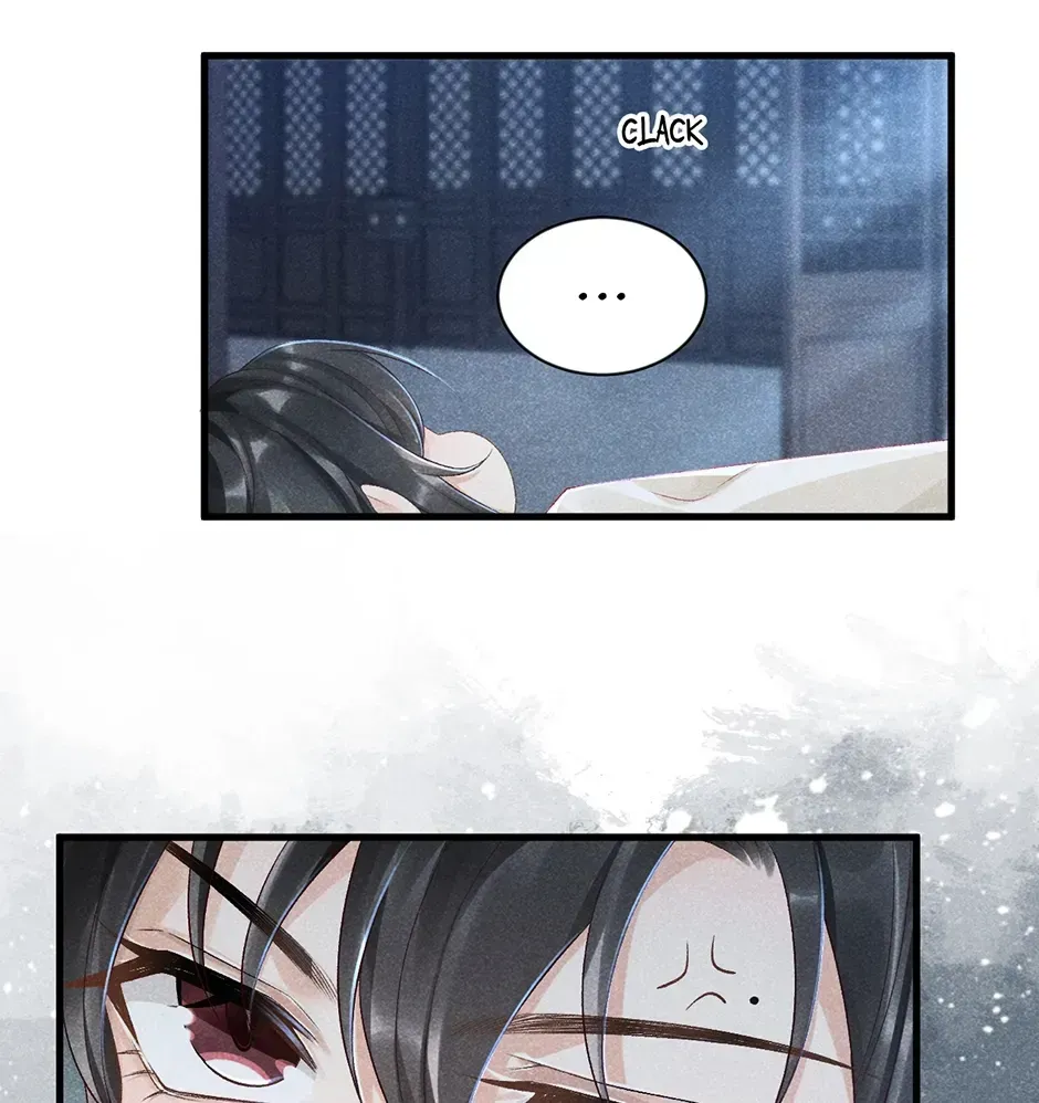 Read Bingtai Youbu chapter 3.2 image 43 on Lezhin