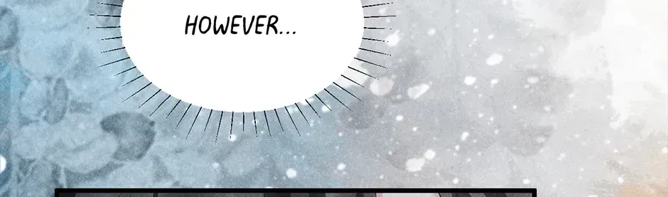 Read Bingtai Youbu chapter 3.3 image 11 on Lezhin