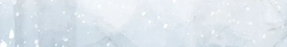 Read Bingtai Youbu chapter 3.3 image 25 on Lezhin