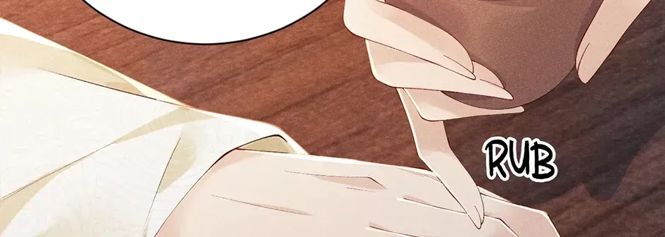 Read Bingtai Youbu chapter 3.3 image 33 on Lezhin