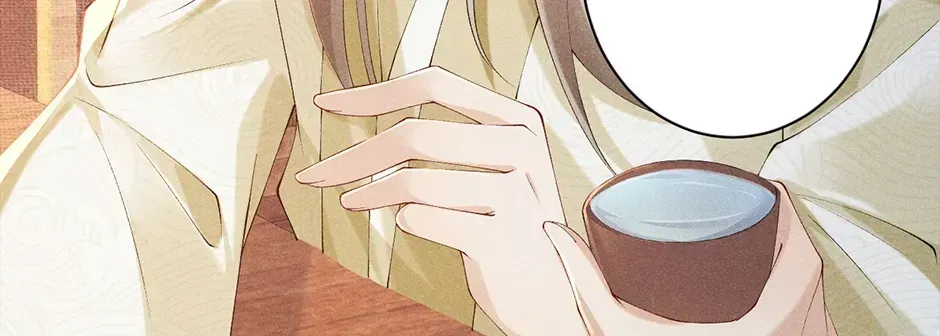 Read Bingtai Youbu chapter 3.3 image 35 on Lezhin