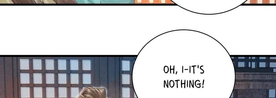 Read Bingtai Youbu chapter 3.3 image 37 on Lezhin