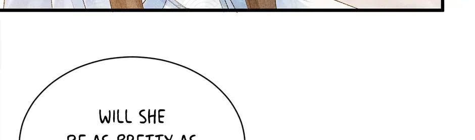 Read Bingtai Youbu chapter 3.3 image 5 on Lezhin