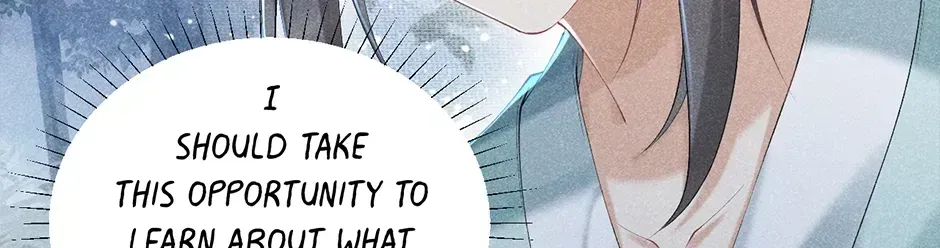 Read Bingtai Youbu chapter 3.3 image 53 on Lezhin