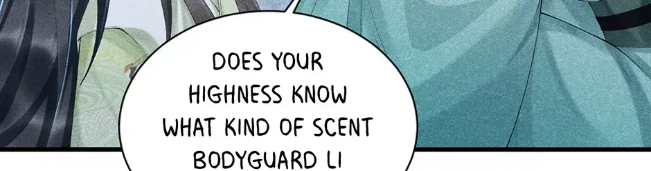 Read Bingtai Youbu chapter 3.3 image 55 on Lezhin