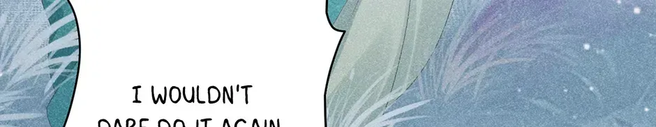 Read Bingtai Youbu chapter 3.3 image 69 on Lezhin
