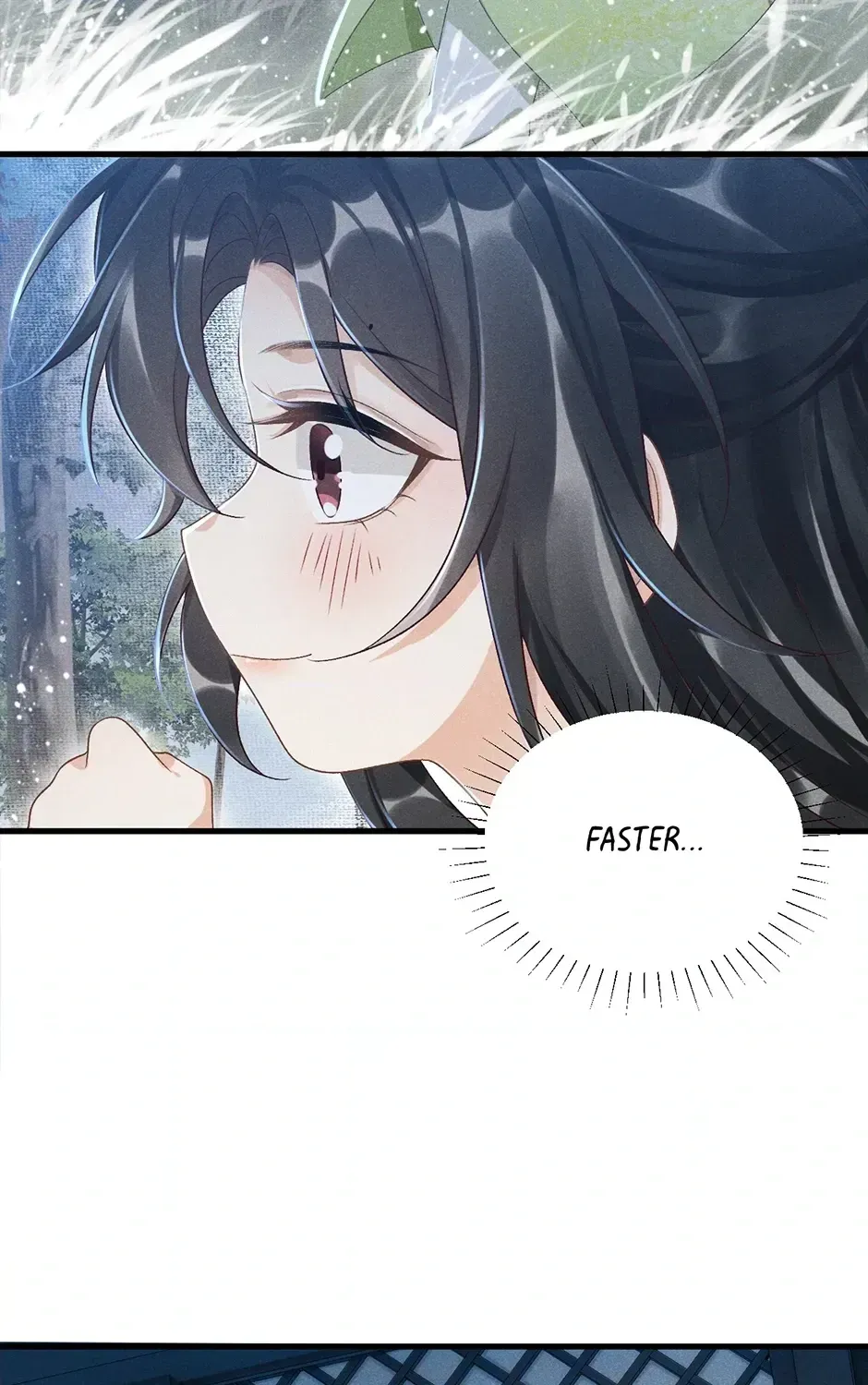Read Bingtai Youbu chapter 3.3 image 76 on Lezhin