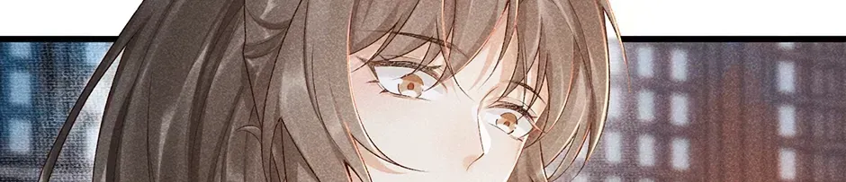 Read Bingtai Youbu chapter 3.3 image 83 on Lezhin