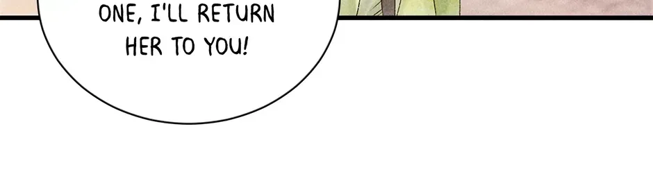 Read Bingtai Youbu chapter 3.3 image 9 on Lezhin