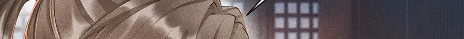 Read Bingtai Youbu chapter 3.3 image 93 on Lezhin