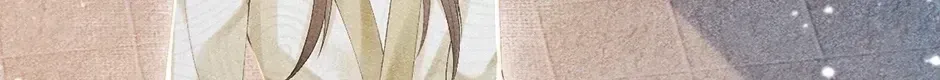 Read Bingtai Youbu chapter 3.3 image 97 on Lezhin
