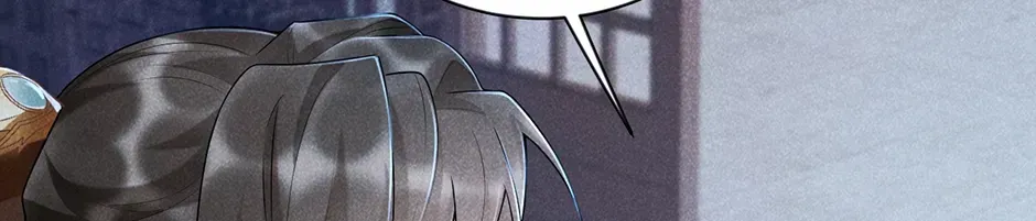 Read Bingtai Youbu chapter 3.4 image 11 on Lezhin