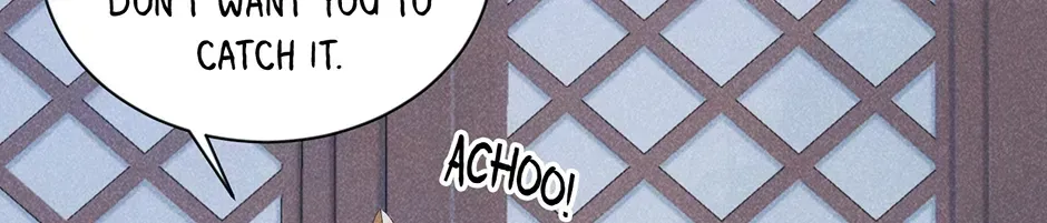 Read Bingtai Youbu chapter 3.4 image 13 on Lezhin