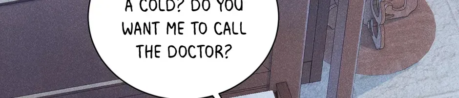 Read Bingtai Youbu chapter 3.4 image 15 on Lezhin