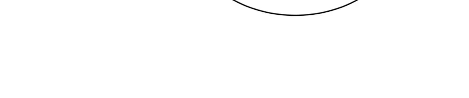 Read Bingtai Youbu chapter 3.4 image 19 on Lezhin