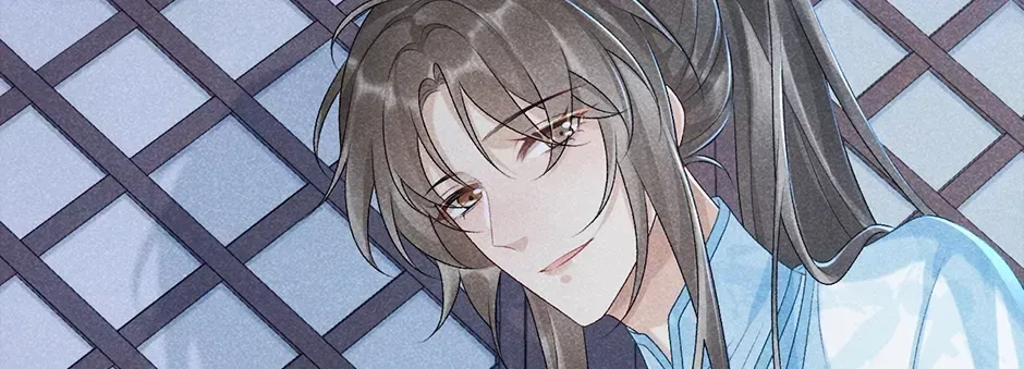 Read Bingtai Youbu chapter 3.4 image 25 on Lezhin