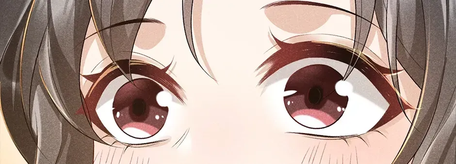 Read Bingtai Youbu chapter 3.4 image 27 on Lezhin