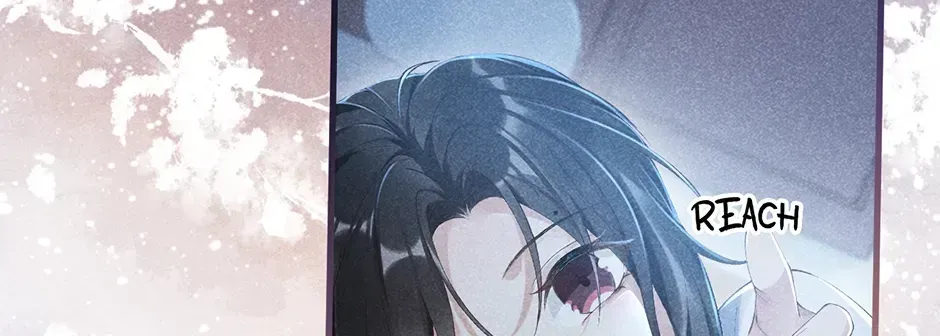 Read Bingtai Youbu chapter 3.4 image 31 on Lezhin