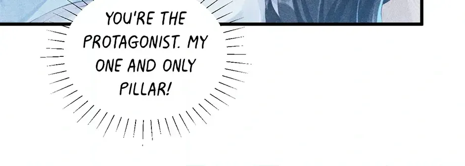 Read Bingtai Youbu chapter 3.4 image 37 on Lezhin