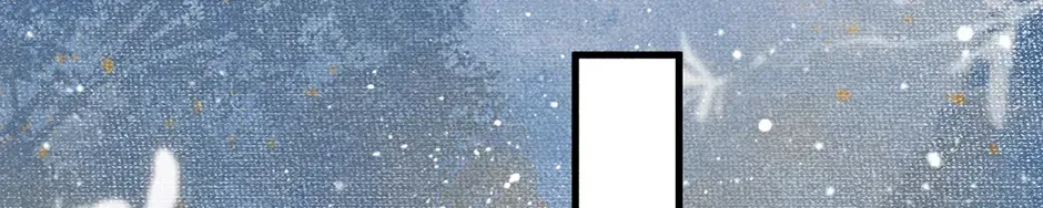 Read Bingtai Youbu chapter 3.4 image 39 on Lezhin