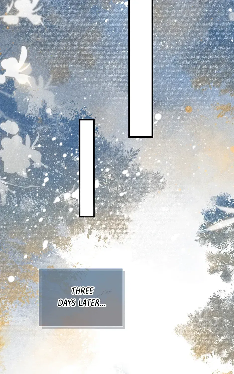 Read Bingtai Youbu chapter 3.4 image 40 on Lezhin