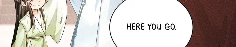 Read Bingtai Youbu chapter 3.4 image 43 on Lezhin