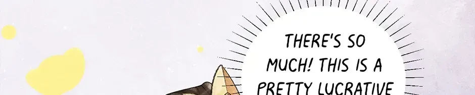 Read Bingtai Youbu chapter 3.4 image 45 on Lezhin