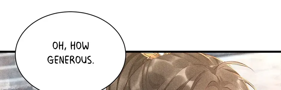 Read Bingtai Youbu chapter 3.4 image 49 on Lezhin