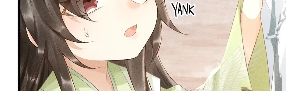 Read Bingtai Youbu chapter 3.4 image 51 on Lezhin