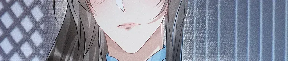 Read Bingtai Youbu chapter 3.4 image 9 on Lezhin