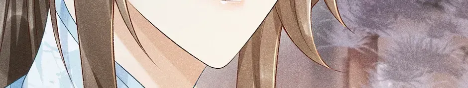 Read Bingtai Youbu chapter 3.5 image 27 on Lezhin