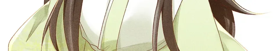 Read Bingtai Youbu chapter 3.5 image 29 on Lezhin