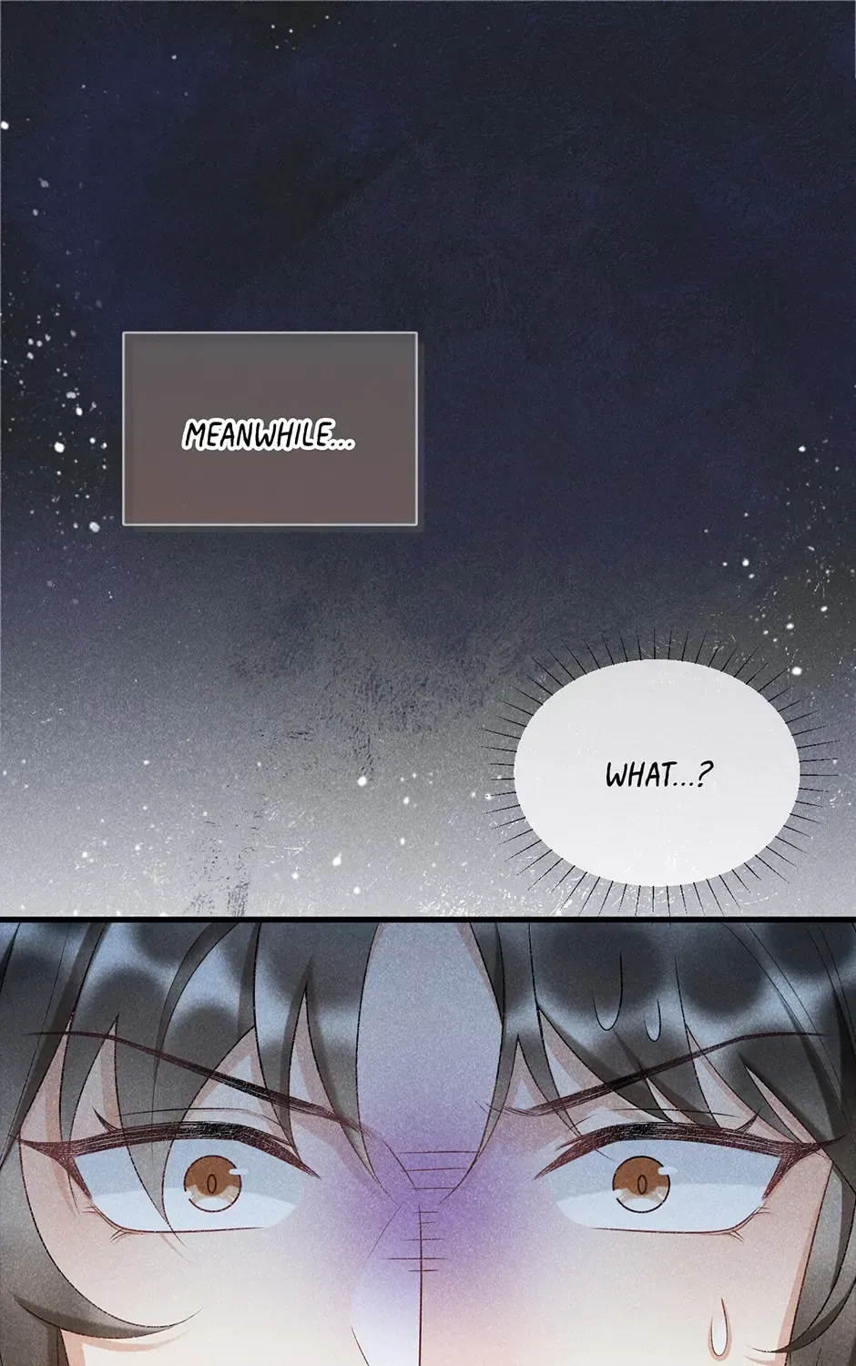 Read Bingtai Youbu chapter 3.5 image 34 on Lezhin