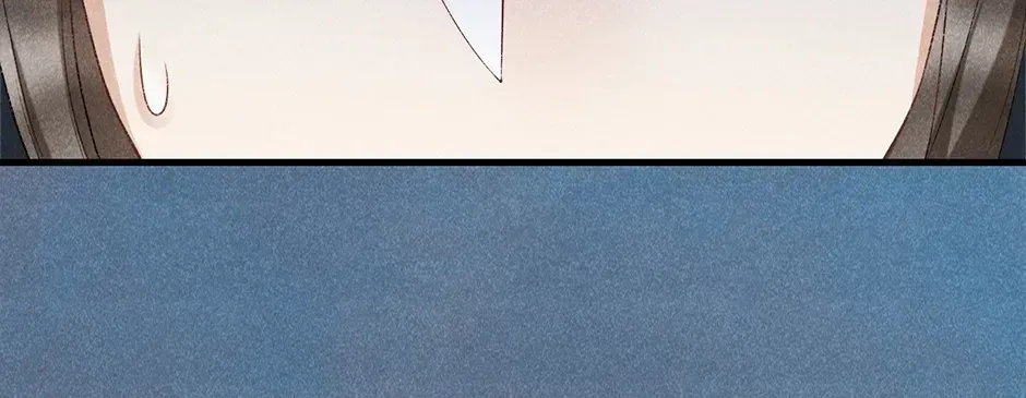 Read Bingtai Youbu chapter 3.5 image 35 on Lezhin