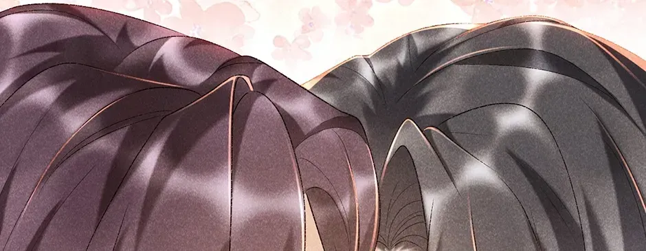 Read Bingtai Youbu chapter 3.5 image 39 on Lezhin