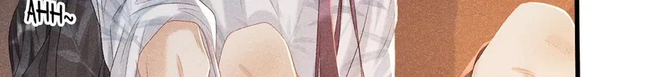 Read Bingtai Youbu chapter 3.5 image 49 on Lezhin