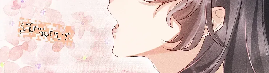 Read Bingtai Youbu chapter 3.5 image 61 on Lezhin
