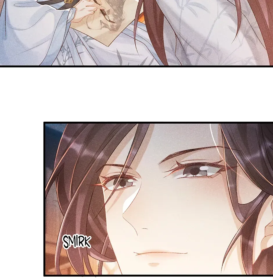 Read Bingtai Youbu chapter 3.5 image 67 on Lezhin