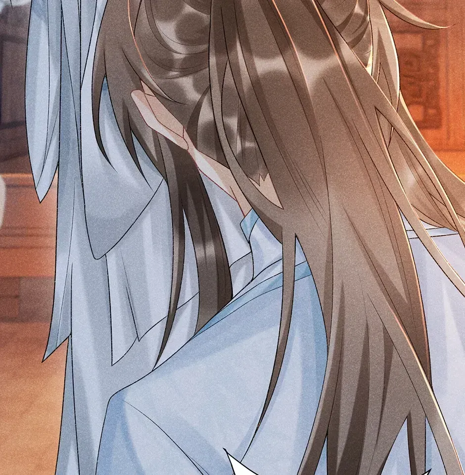 Read Bingtai Youbu chapter 3.5 image 70 on Lezhin