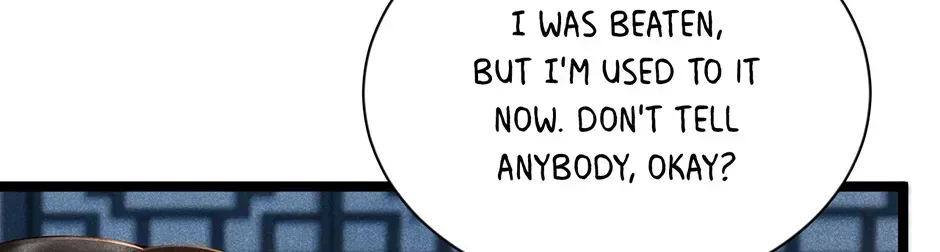 Read Bingtai Youbu chapter 3.6 image 13 on Lezhin