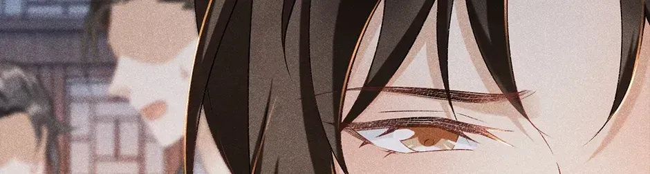 Read Bingtai Youbu chapter 3.6 image 15 on Lezhin