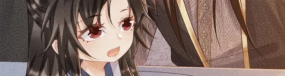 Read Bingtai Youbu chapter 3.6 image 17 on Lezhin